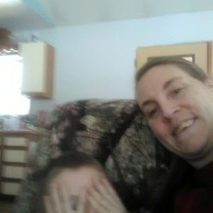 Meet your Posher, Kelli